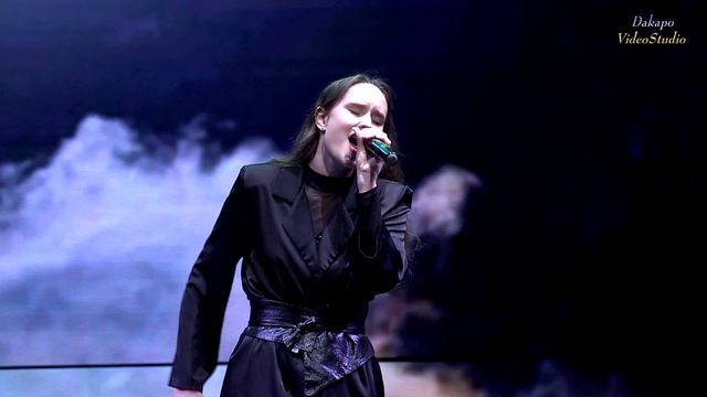 Чернова Маргарита смотреть онлайн