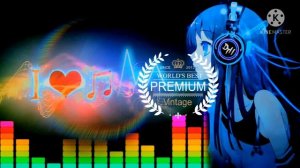 ЗАШЕЙ -(slowed,reverb,bass)