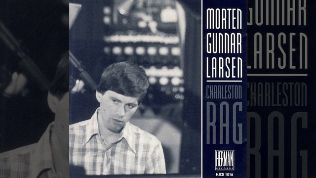 Top Liner Rag смотреть онлайн