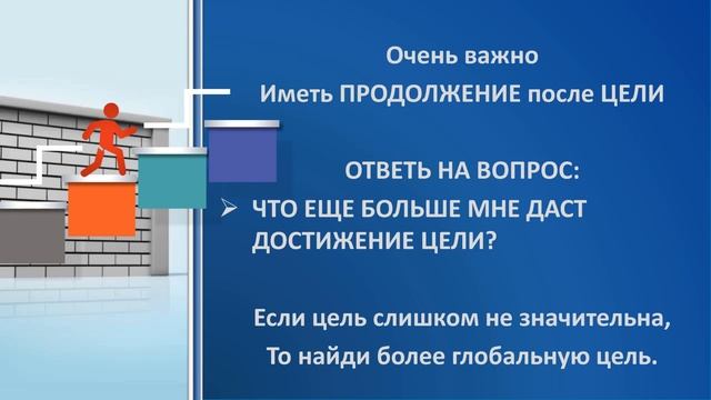 КОМАНДА ВЫСШАЯ ЛИГА2020 01 14 Seven+ Развитие, преимущества , новости. Сабина смотреть онлайн