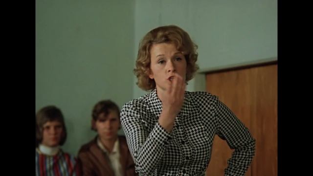 У вас есть факты, что он брал взятки? смотреть онлайн