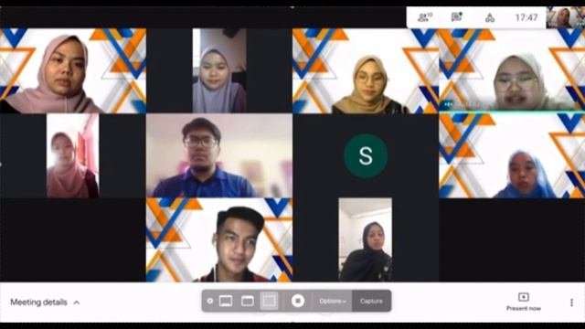 FORUM CERPENIS смотреть онлайн