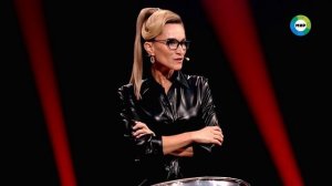 Слабое звено Выпуск 86 от 28.01.2022