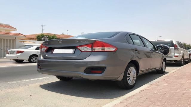 Ciaz for Sale II iniyavai kooral 45 II Selva смотреть онлайн