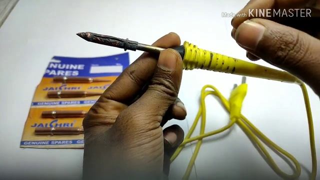 how to replece |soldering iron |bit ||how to clean |soldering iron |tip |repair |soldering iron |bi смотреть онлайн