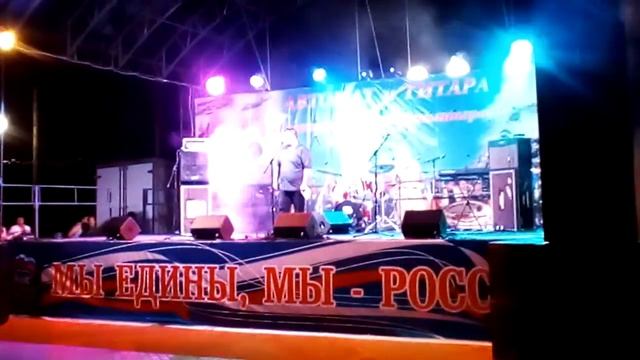 Автомат и гитара смотреть онлайн