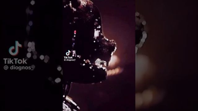 Спринтрап фнаф