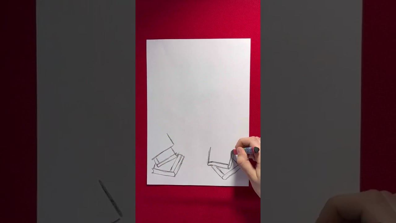 Книжный клуб «Кило Слов» приглашает смотреть онлайн