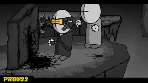 Discharge.fla - Madness Combat Movie by Prov22 - Ground Zero