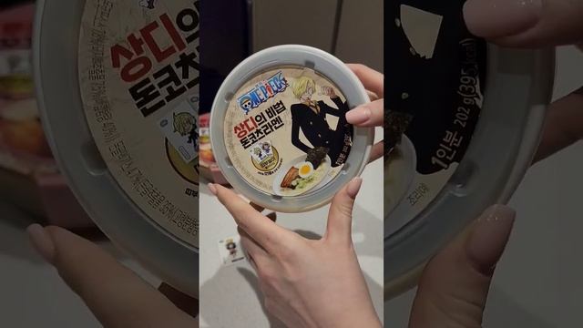 Еда из круглосуточных магазинов Кореи смотреть онлайн