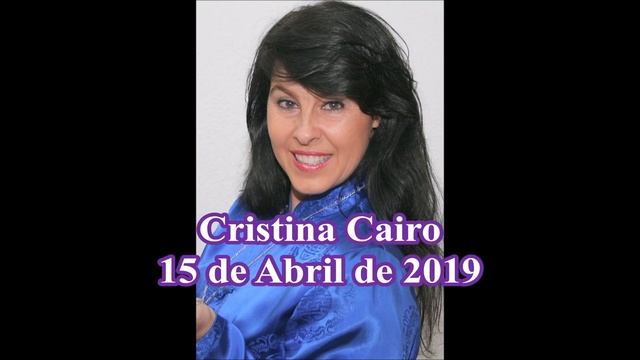 O TEMPO SEMPRE ESPERA VOCÊ смотреть онлайн