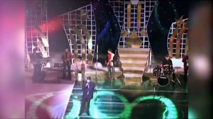 Субхони Саид - Ёраки Шугнони