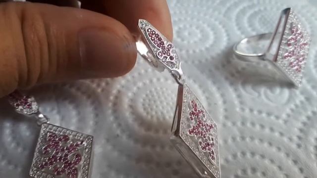 Ромб смотреть онлайн