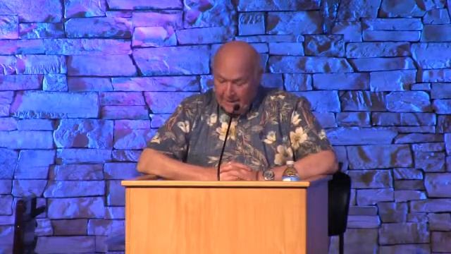 003 Иов Чак Смит смотреть онлайн