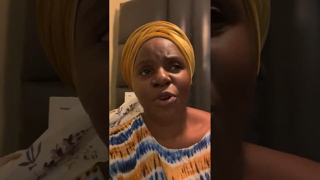 Mix SALT And LEMON From 01- 02 Of MAY In The Morning And Watch What Happens