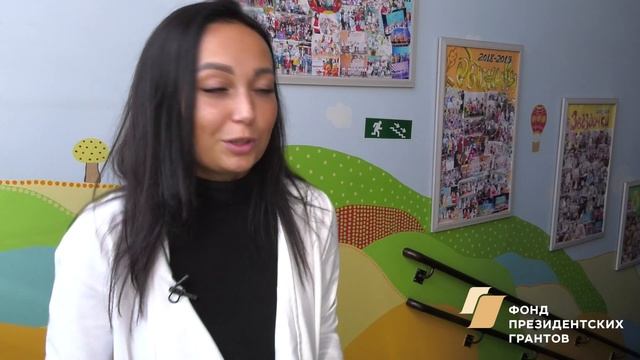 Солнце в наших сердцах смотреть онлайн