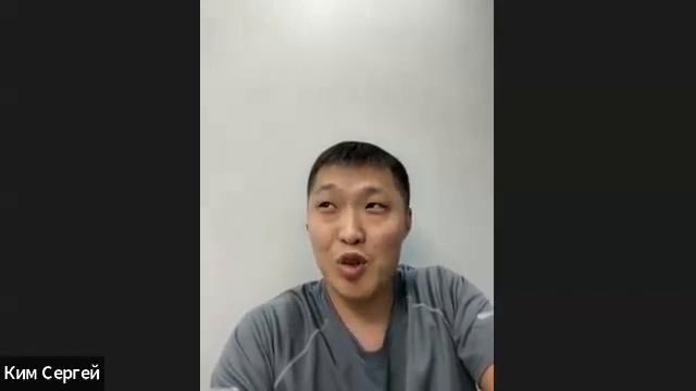 [Кейс] Сергей. Маркетплейсы. С 5 000$ до 30 000$ чистой прибыли за 4 недели обучения смотреть онлайн