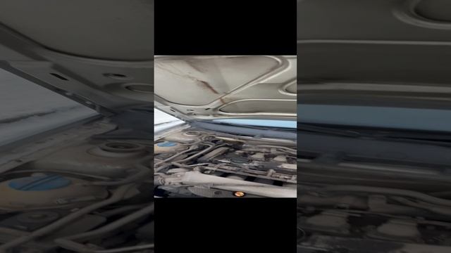 Шкода Октавия 1.8 МКПП ! смотреть онлайн