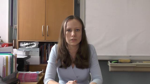 Фролова Екатерина Евгеньевна смотреть онлайн