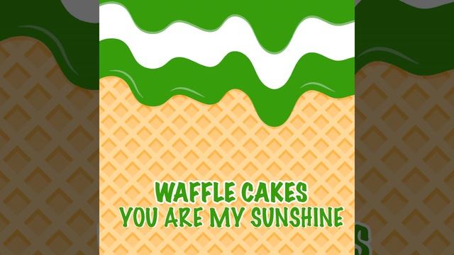 You Are My Sunshine смотреть онлайн