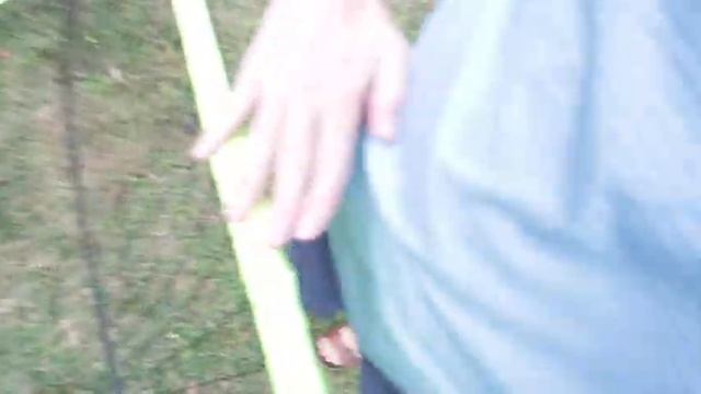 Best Sports Goal | Franklin Blackhawk Portable Soccer Goal смотреть онлайн