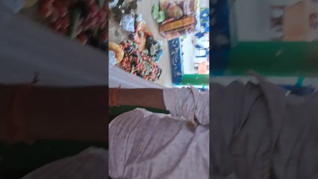 paik samara chhapanaprahari kalasa bisarjan 2 смотреть онлайн
