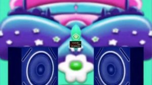 Parizaki Ifantis Gummy Bear Radio Spot 3 In High Pitch Mirror Left