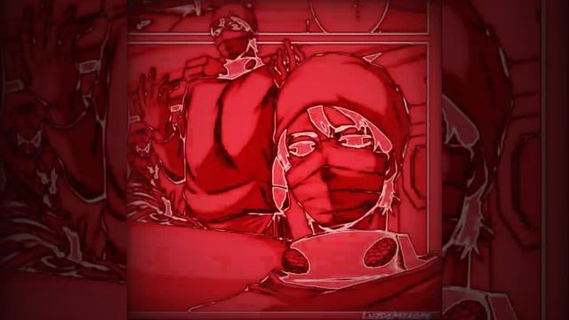 Shuumatsu no valkyrie - The Beelzebub Doctor theme song смотреть онлайн