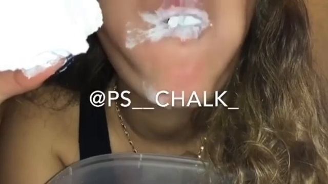 MUKBANG/ASMR/PETROPAVLOVKA смотреть онлайн