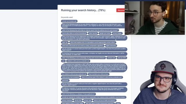 Посетил ОЧЕНЬ СТРАННЫЕ САЙТЫ (это для кого?) ► TheBrianMaps ( Брайн Мапс ) | Реакция смотреть онлайн