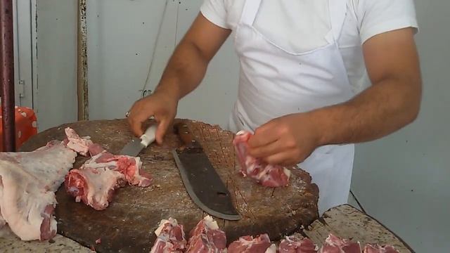 xocehsenli qessab ilkim смотреть онлайн