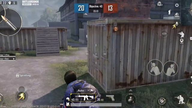 2vs2 with photon and venom смотреть онлайн