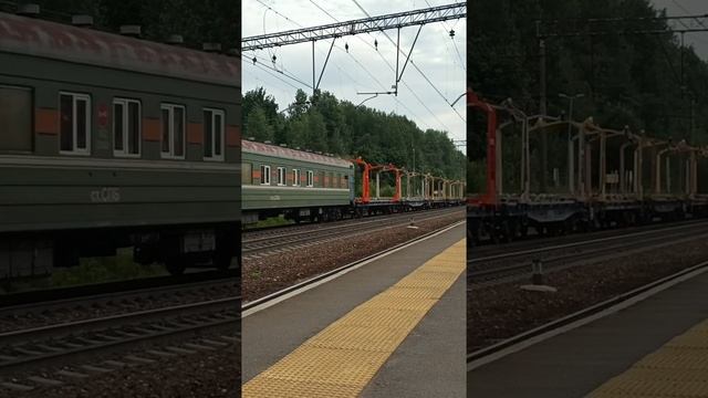 Оттенки прошлого смотреть онлайн