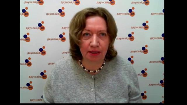 📘Курс Учимся читать с логопедом Блок 2 запись прямого эфира с Ириной Анатольевной Панфиловой смотреть онлайн