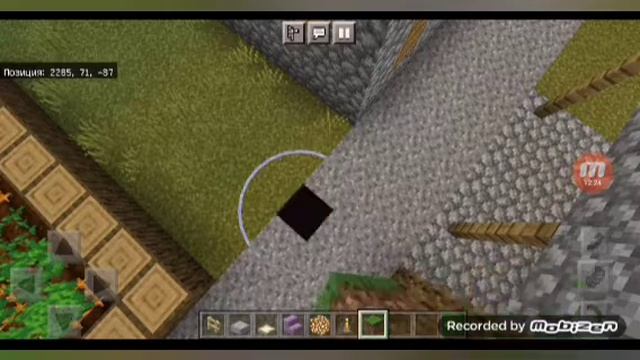 Сделал из кузницы компота ресторан!!!*компот меня убьёт* смотреть онлайн