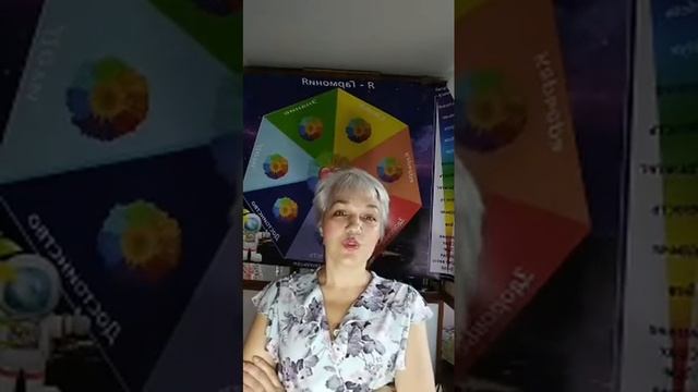 19.06.2020 - Интервью Ольги Шпак, ведущая Дарья Камышан смотреть онлайн