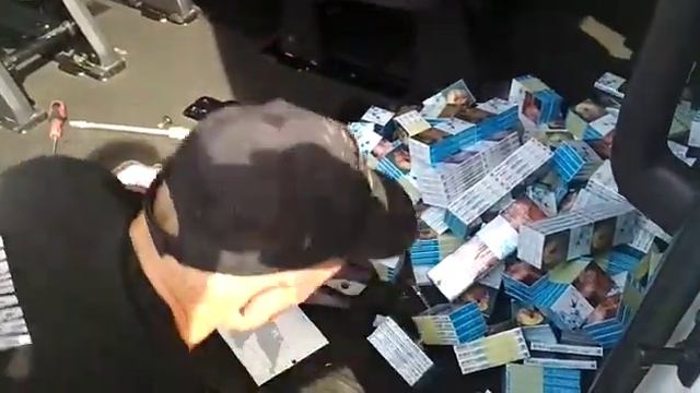 Закарпаття онлайн в ПП 