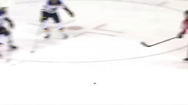 Alex Ovechkin Highlights HD