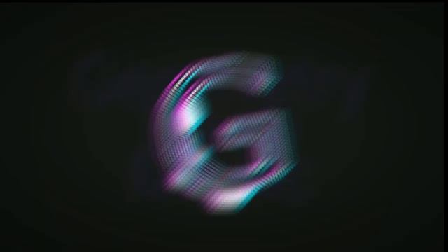 Лимбо ключи с текстом (я запарился делать текст но сделал смотреть онлайн