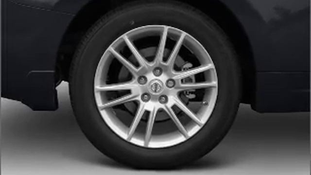 2008 Nissan Altima - Warminster PA смотреть онлайн