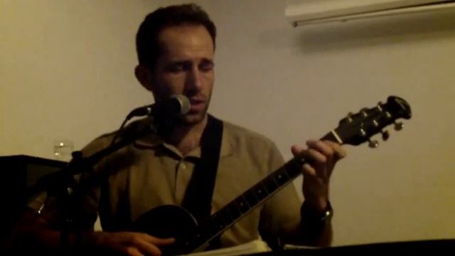 Помогите ближнему, Суханов смотреть онлайн