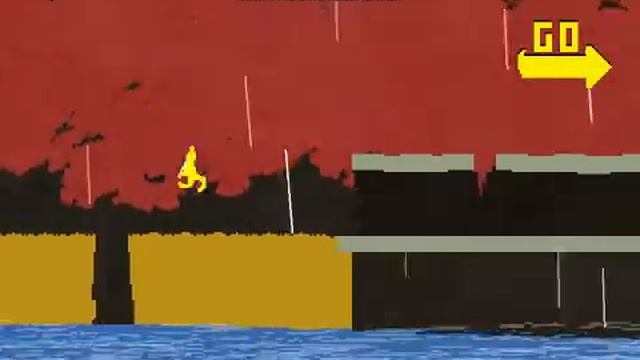 2# Nidhogg Шахты! смотреть онлайн