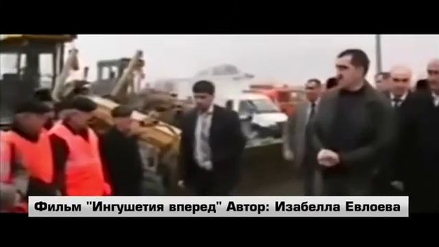 Изабелла Евлоева и кирзачи 😂 смотреть онлайн