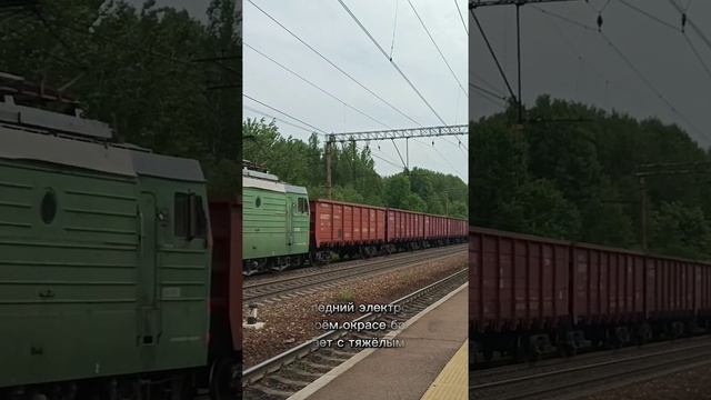 Он такой один... №3 смотреть онлайн