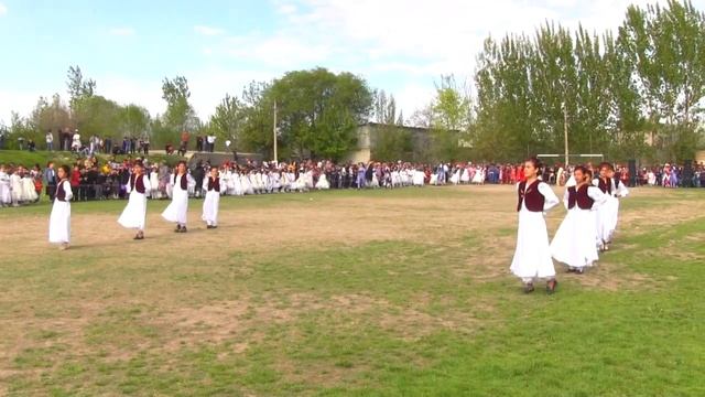 НАВРУЗИ ПАХТАОБОД 2023.БА КАНАЛИ МО ОБУНА ШАВЕД. смотреть онлайн