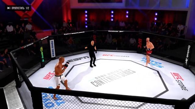 Жсп Пенн я чемпион смотреть онлайн