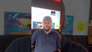 Прямой эфир «SOLTAMURADOV vs. ABASOV»