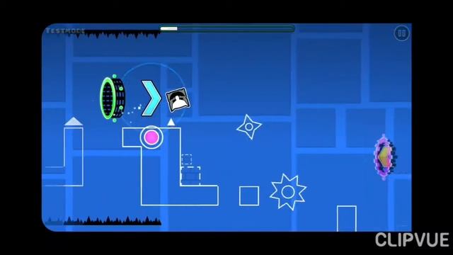 IKAROS TRAINING.!) смотреть онлайн