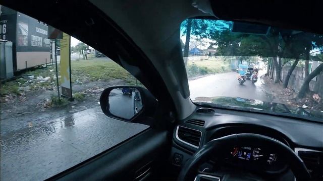 MCX - SOUTHWOODS | MITSUBISHI STRADA GLS 4x2 смотреть онлайн