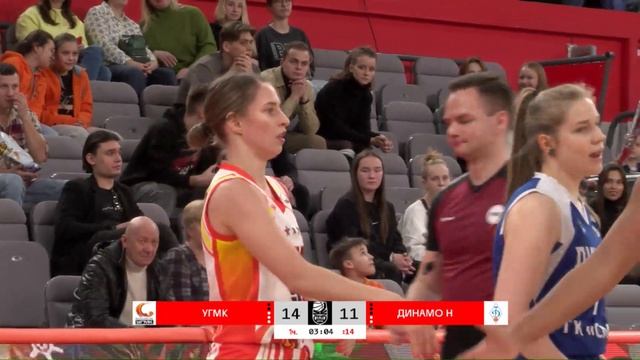 Видео 4 Фиксация фола – толчок №7 синих на №91 белых смотреть онлайн